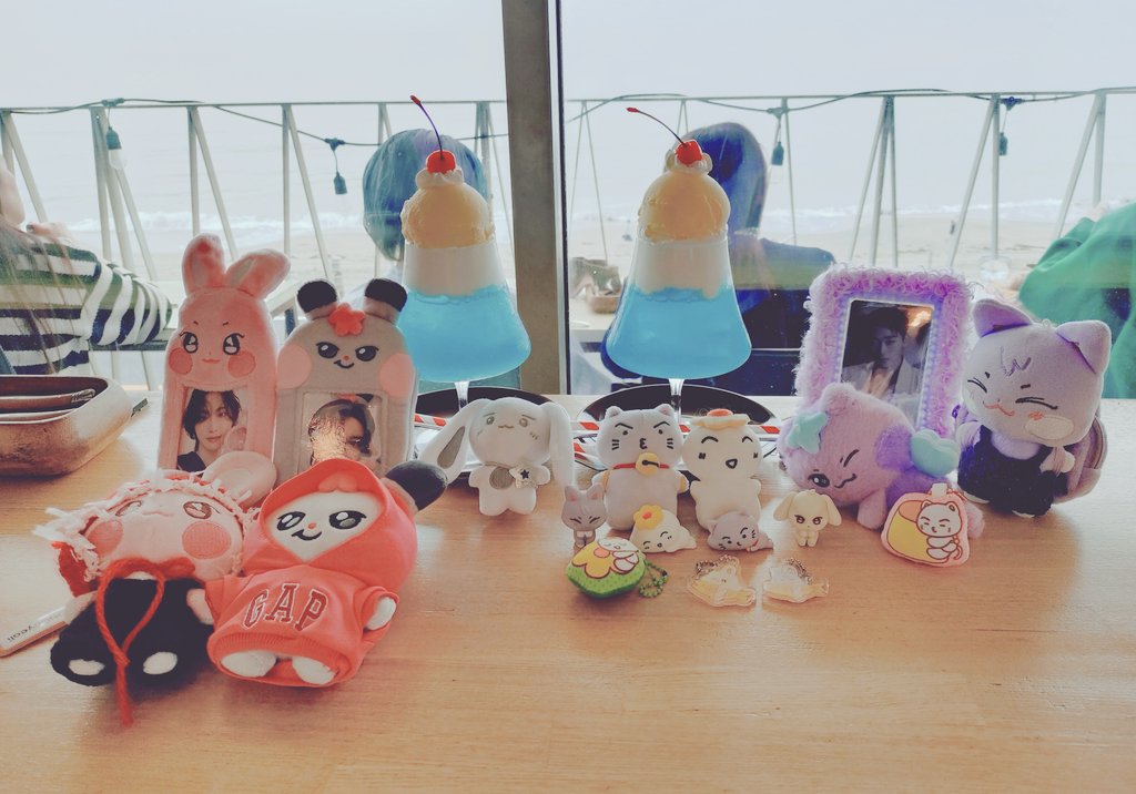 🏴‍☠️ねこみみ🐱 tweet media