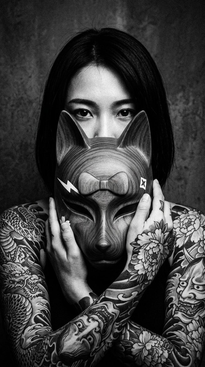 多古と凧と凪 tweet media