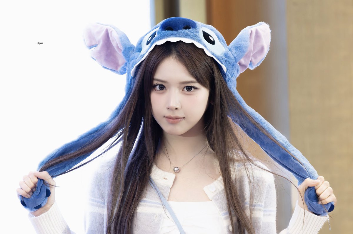 쮸탄일 ㅊㅊ♥︎