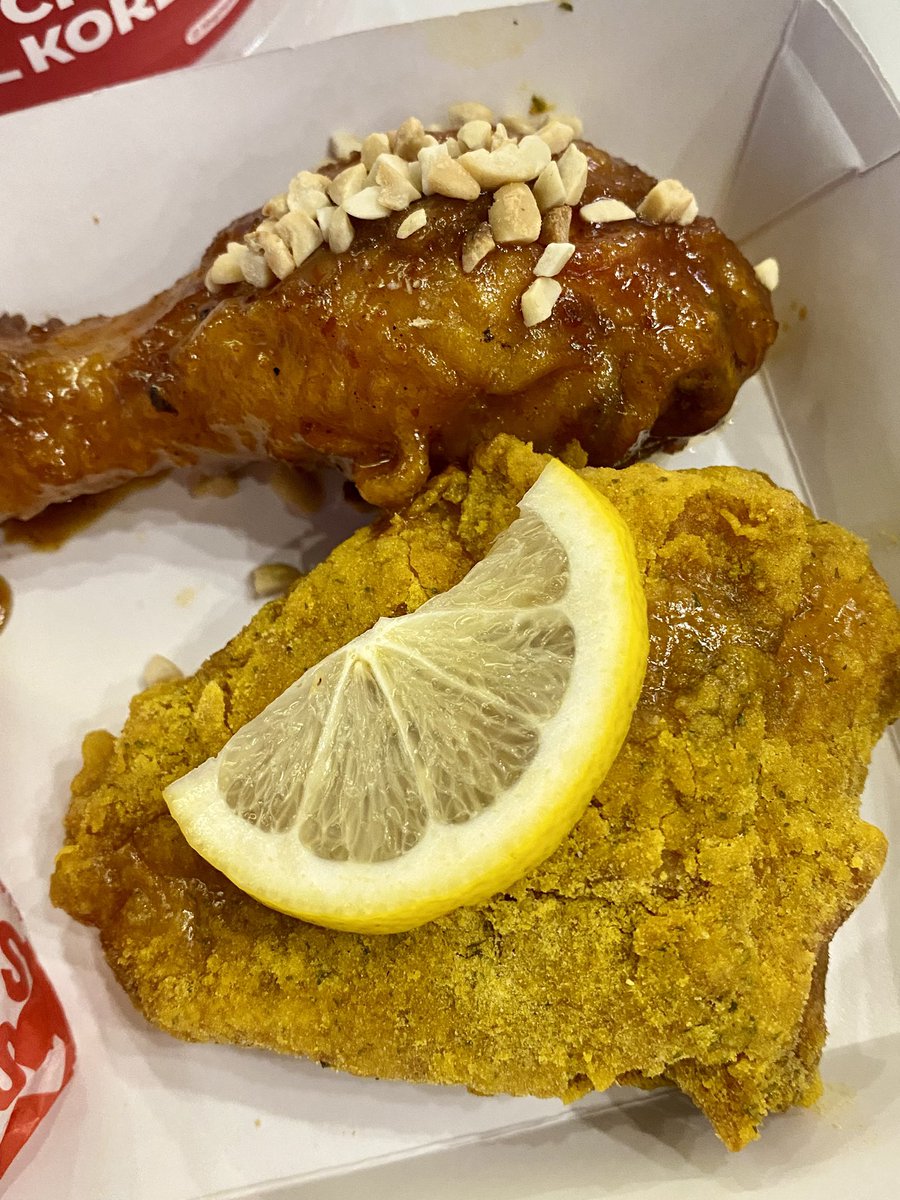 Linੈ✩‧₊˚ tweet media