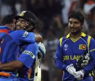 Muffatball vikrant tweet media