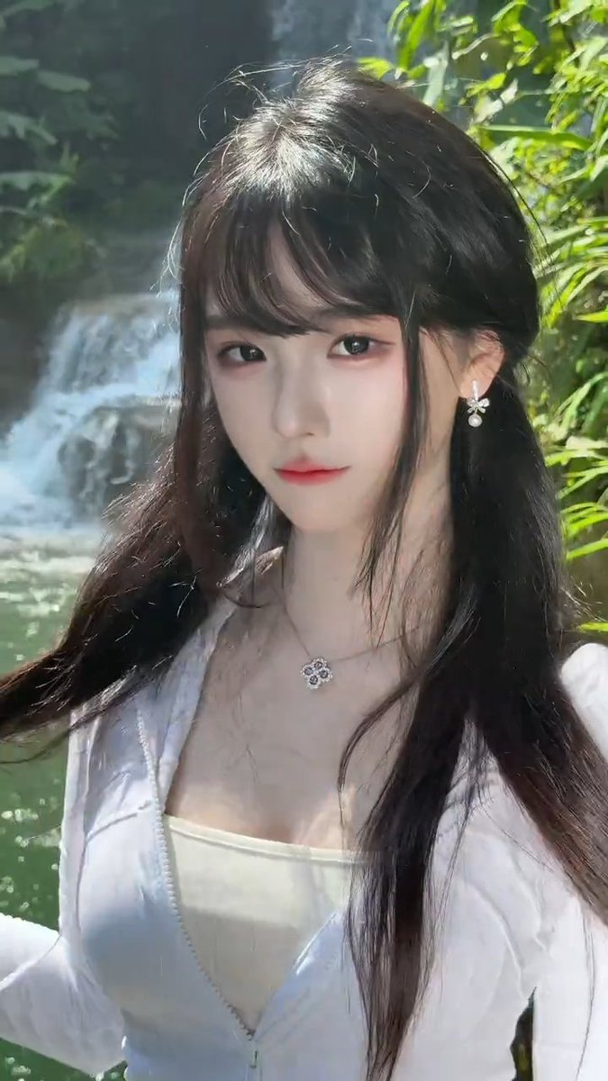 蔡文姬 tweet media