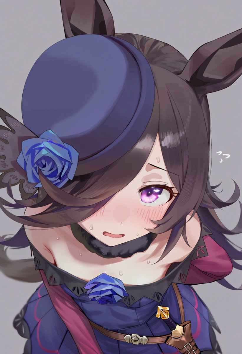 じぇのみらい２ tweet media