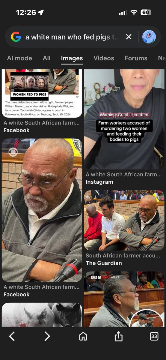 Sizothini’ebantwini tweet media