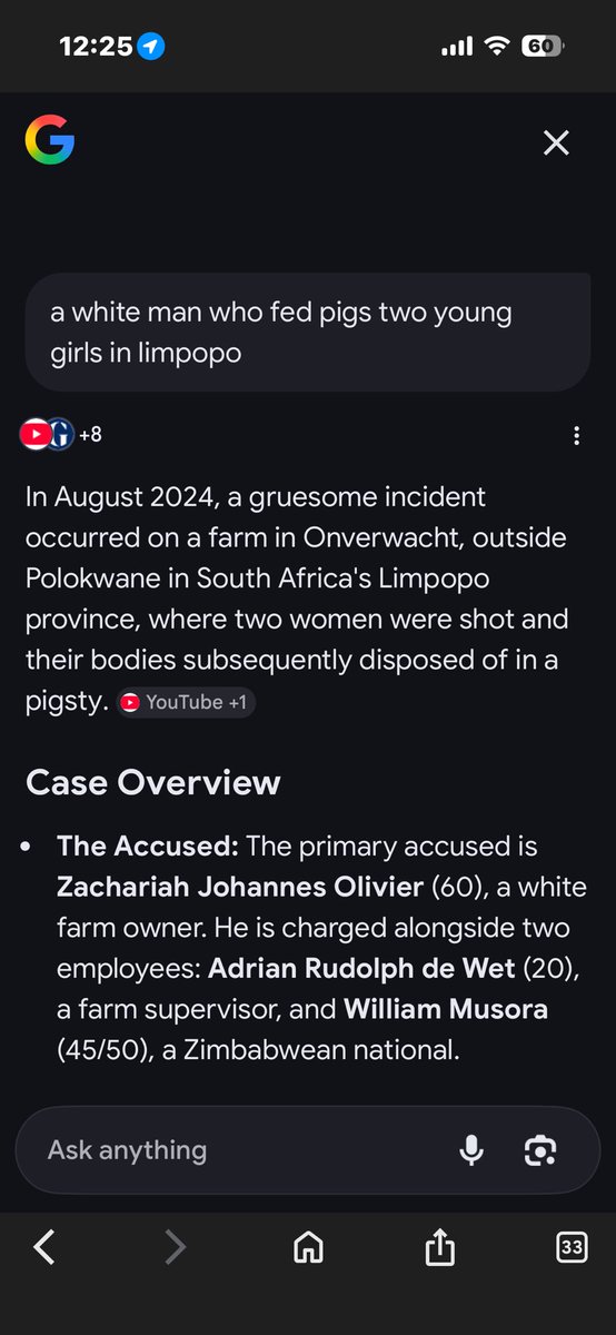 Sizothini’ebantwini tweet media