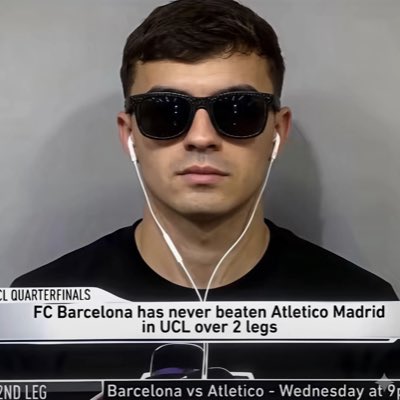 🇰🇼BLINKSH.. tweet media