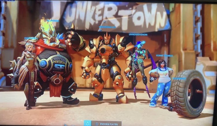 Linoone927⚠️ tweet media