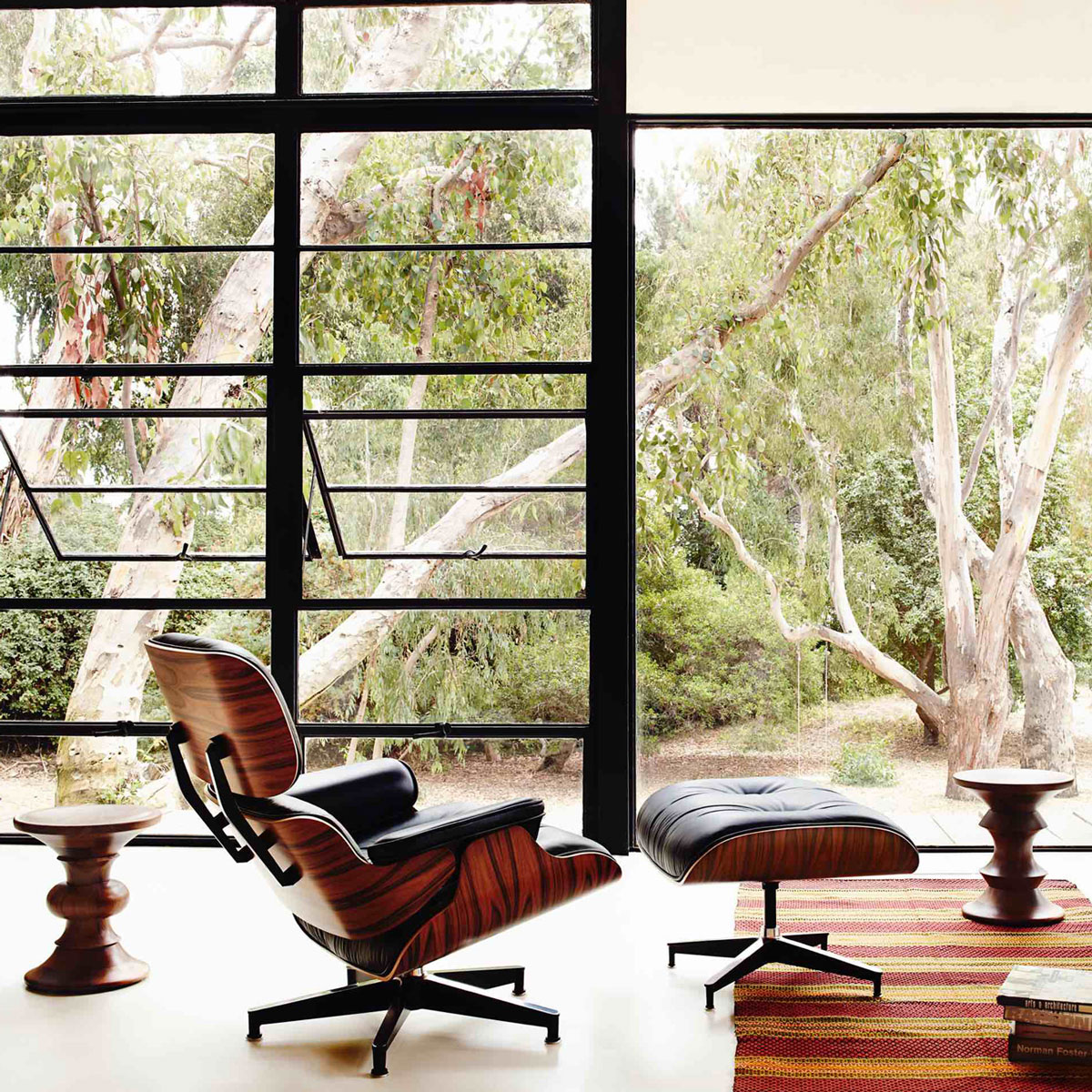 LIVING MOTIF tweet media
