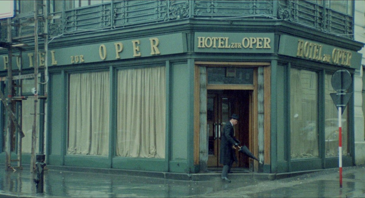 𝐂𝐢𝐧𝐞𝐦𝐚 𝐀𝐧𝐝 𝐌𝐢𝐬𝐝𝐞𝐦𝐞𝐚𝐧𝐨𝐫𝐬 tweet media