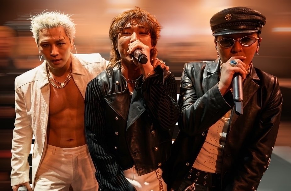 ShingInaNiyo tweet media