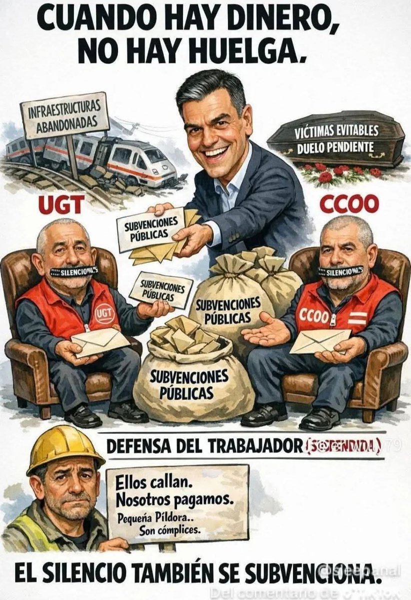 VAL🇪🇸 tweet media