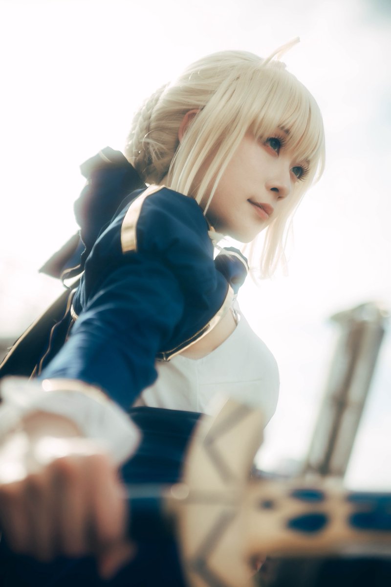 かのはずく tweet media