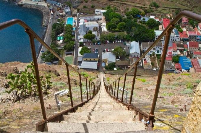 Christel Hanauer tweet media