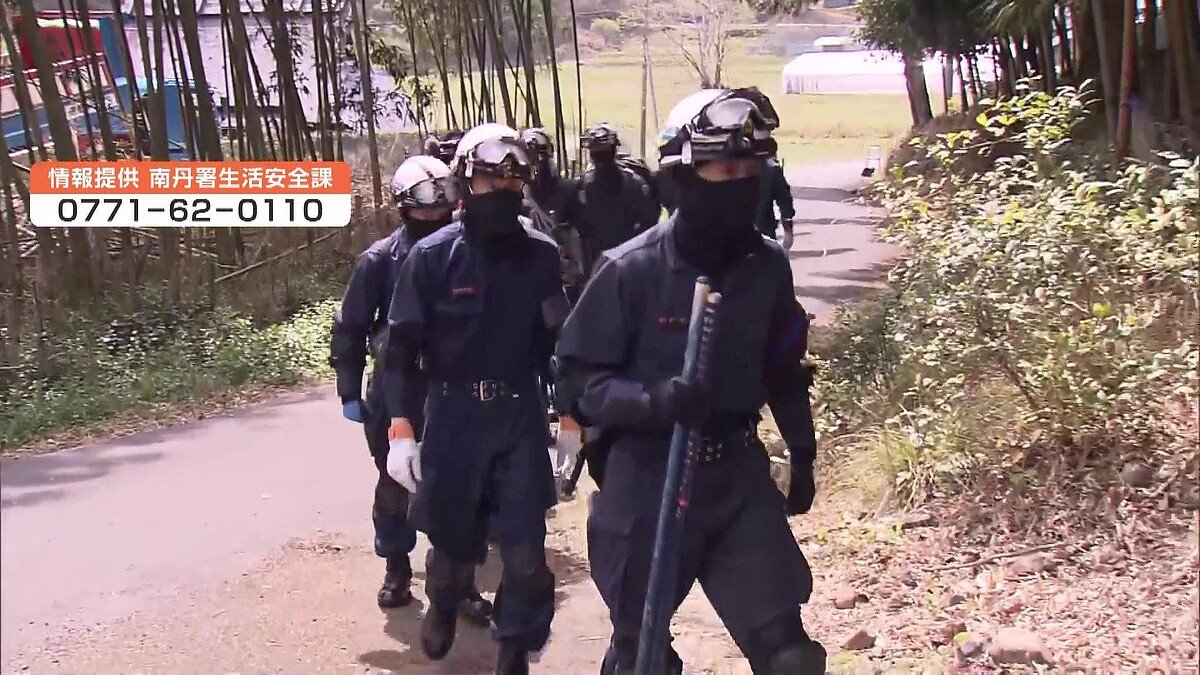 ライブドアニュース tweet media