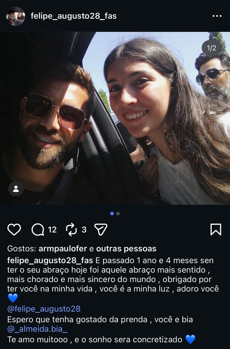 apilutcomenta's tweet photo. Olhem isto tem muita graça. Está página de fãs é da Ariana e eu estou perdida nas publicações e nas descrições. É muito bom. #sstvi https://t.co/neC700yNhj
