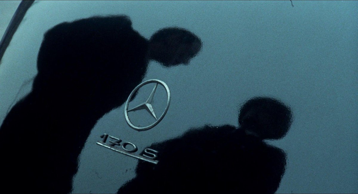 𝐂𝐢𝐧𝐞𝐦𝐚 𝐀𝐧𝐝 𝐌𝐢𝐬𝐝𝐞𝐦𝐞𝐚𝐧𝐨𝐫𝐬 tweet media