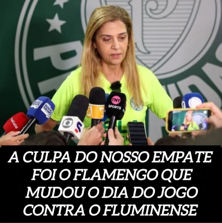 Flamengo e Rock & Roll tweet media