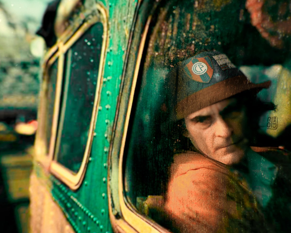 Gusnisher | Fútbol & Geek ⚽🎮🇵🇾 tweet media