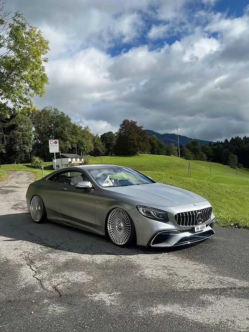 Car Culture tweet media