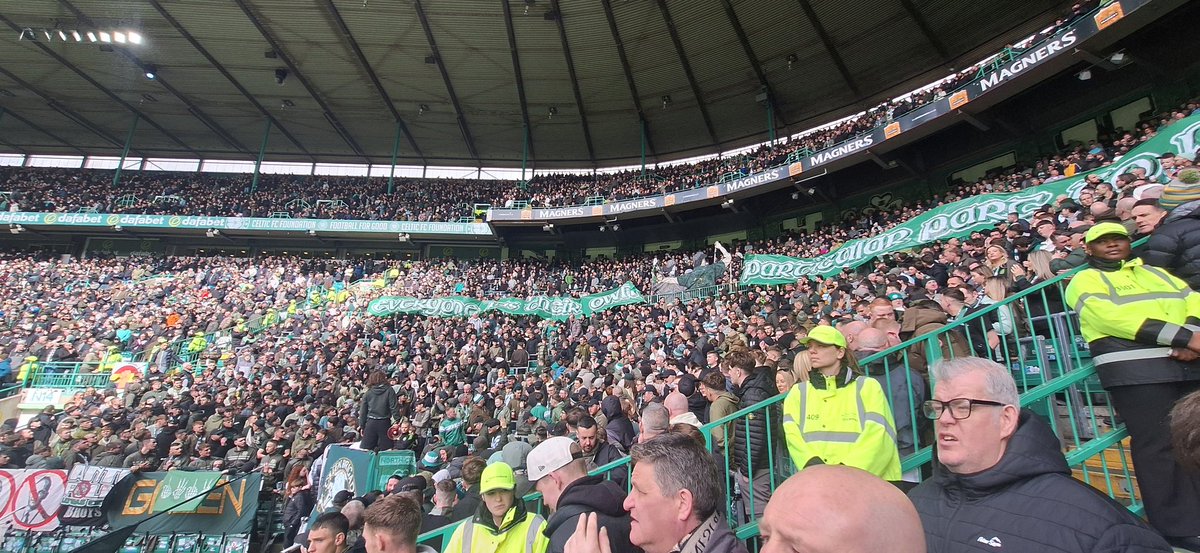 6️⃣🏆🇮🇪Chris🔴🏆2️⃣0️⃣ tweet media