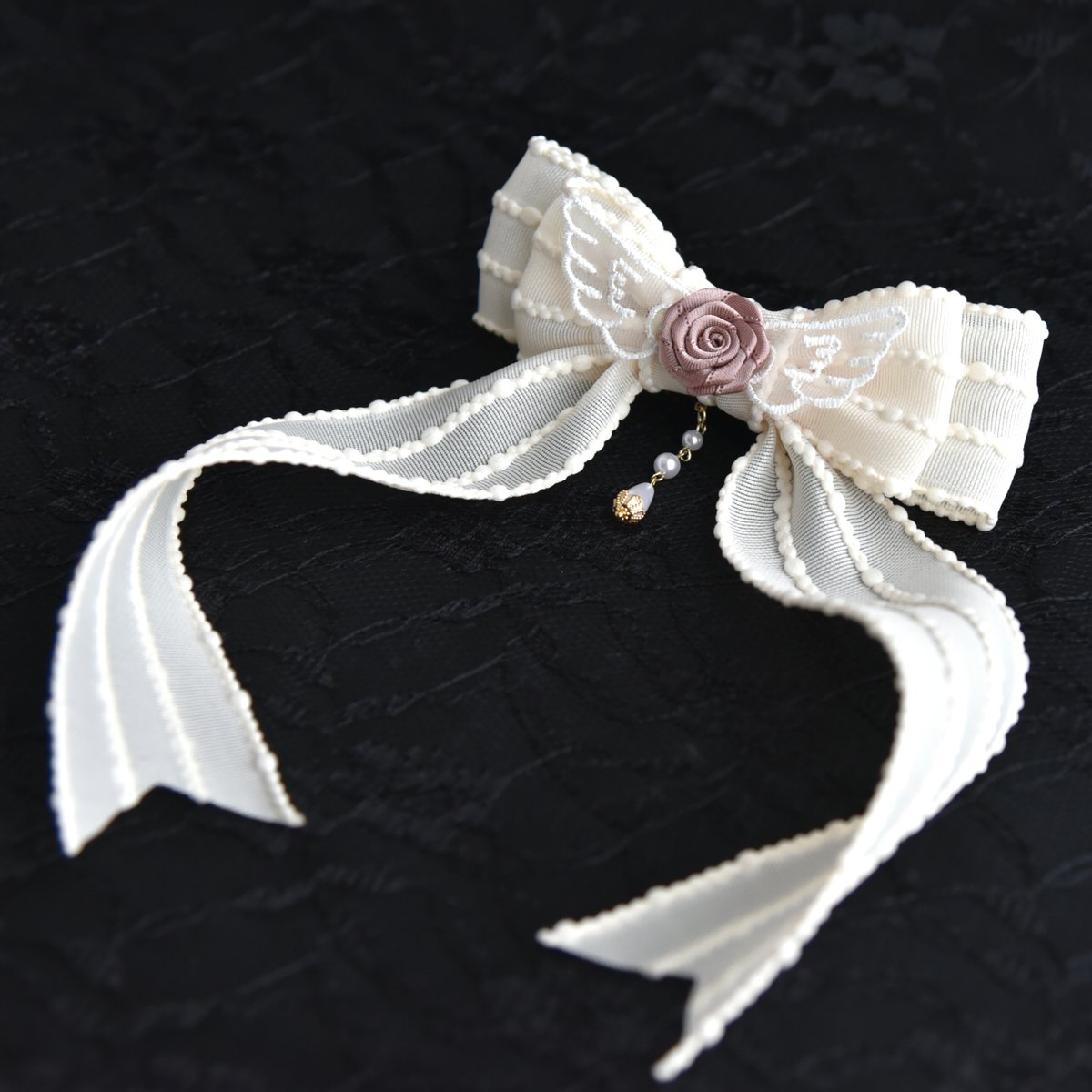 Raga Muffin＠呪螺(じゅら) tweet media