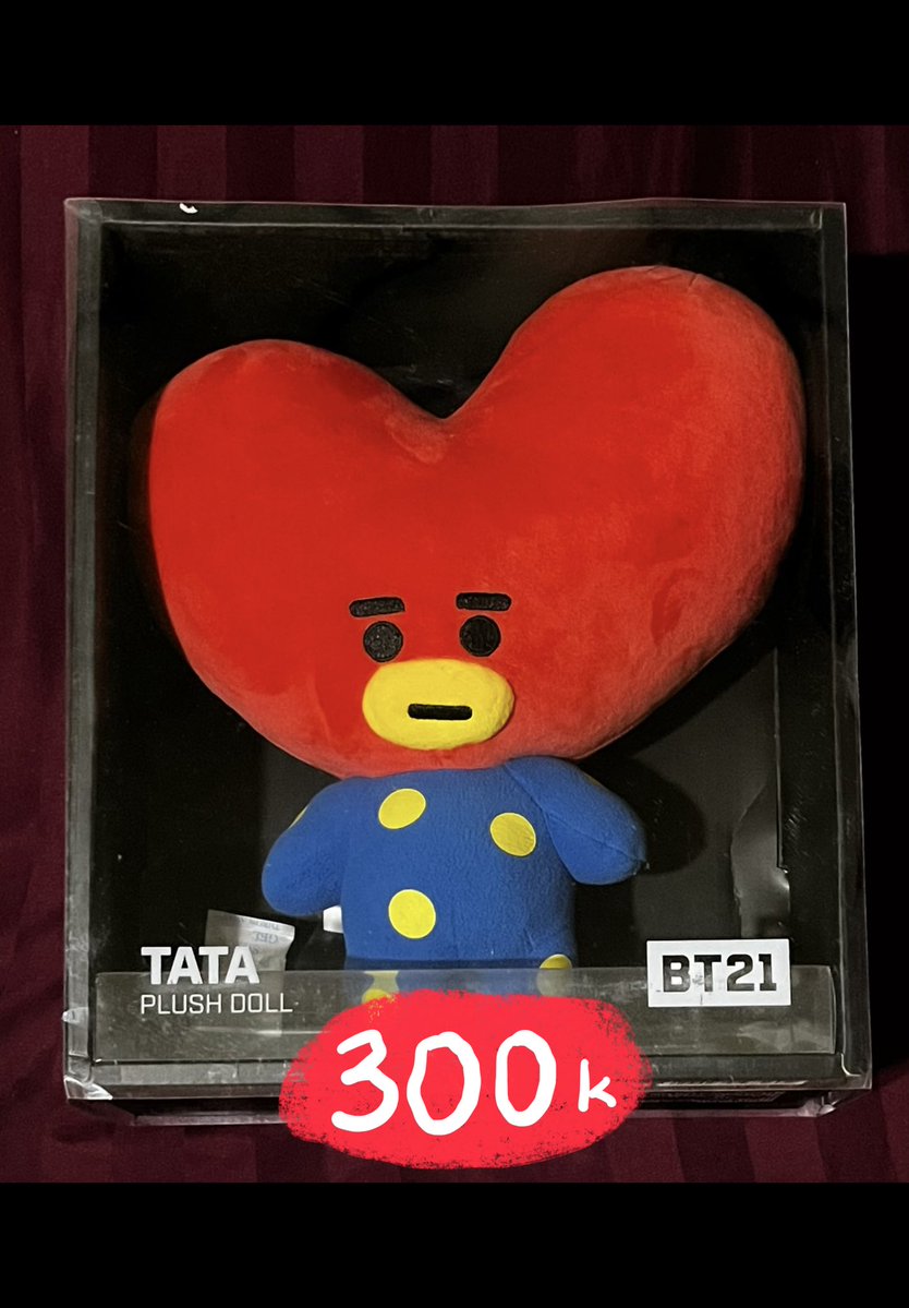 rin | mt after dm tweet media