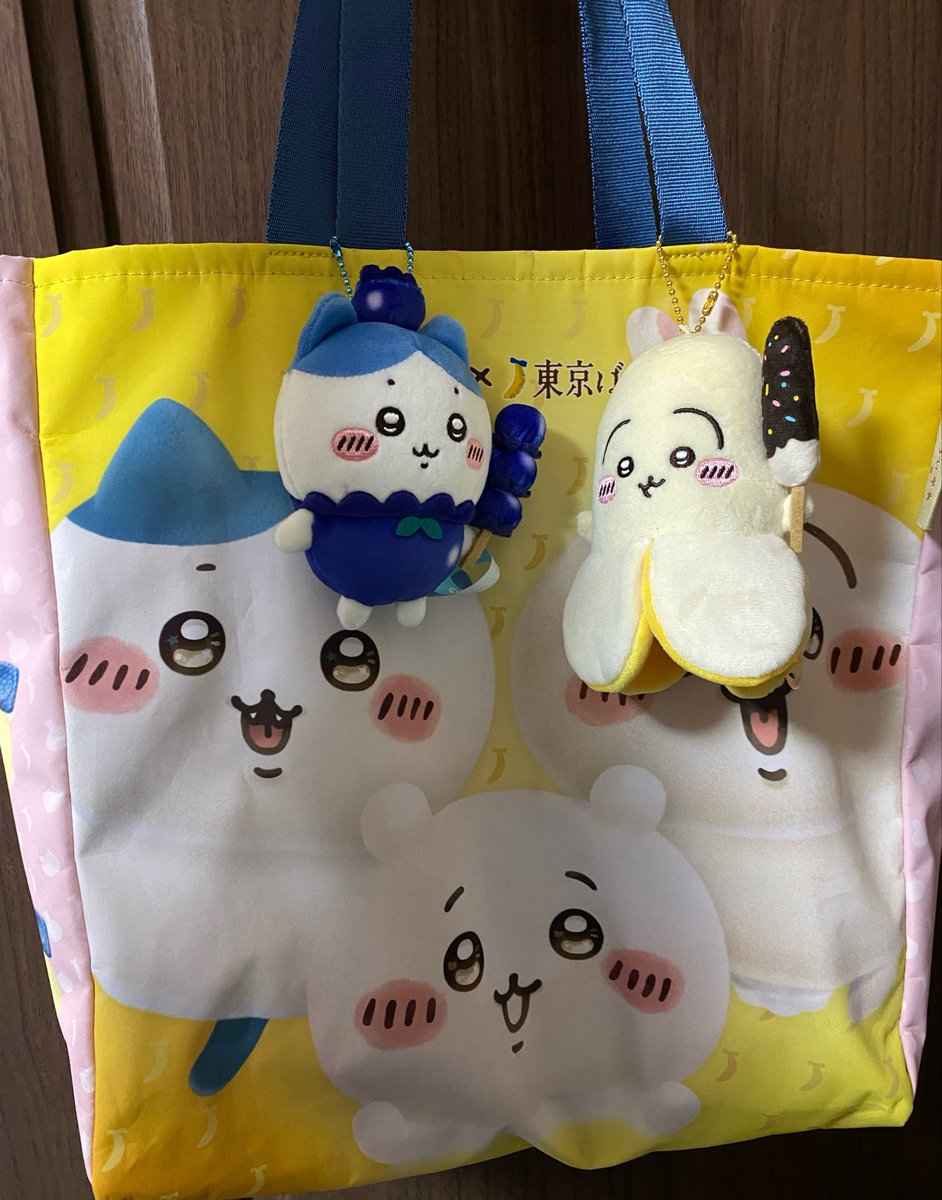 ユタ半分医者半分 tweet media