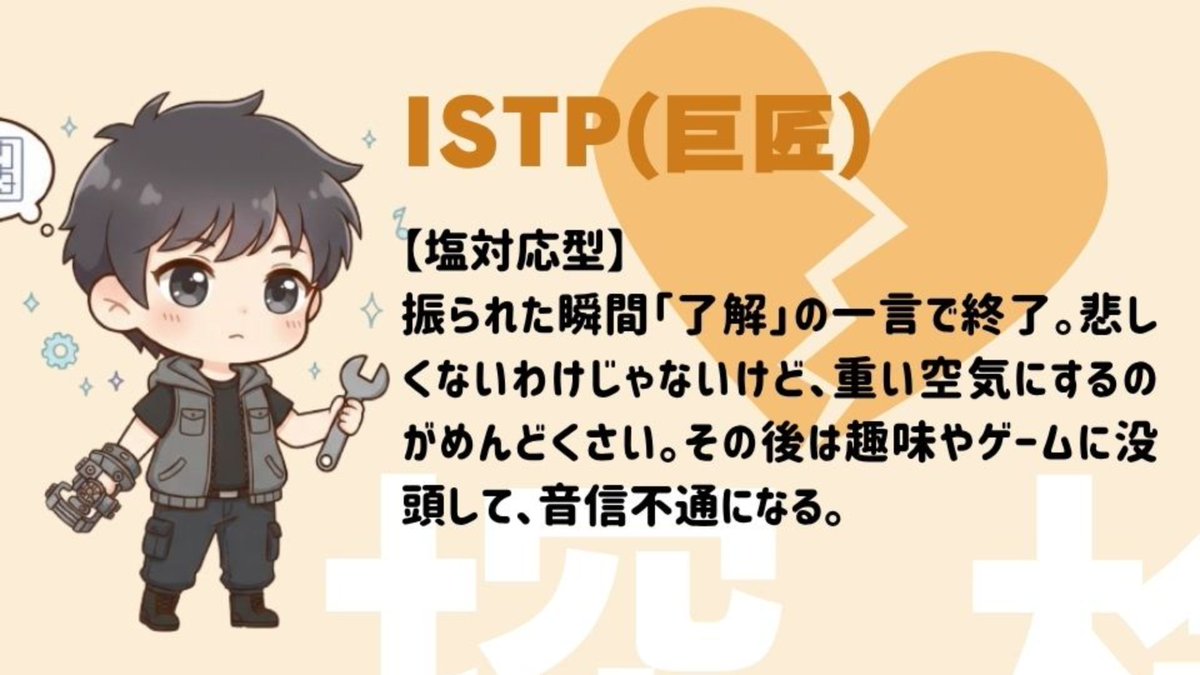 ここみん|恋愛初心者さん向け😈マッチングアプリCoCome【公式】裏垢 tweet media