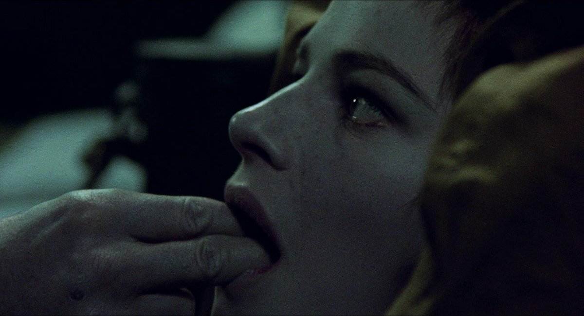 𝐂𝐢𝐧𝐞𝐦𝐚 𝐀𝐧𝐝 𝐌𝐢𝐬𝐝𝐞𝐦𝐞𝐚𝐧𝐨𝐫𝐬 tweet media