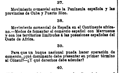 Adrián Gómez-Rey tweet media