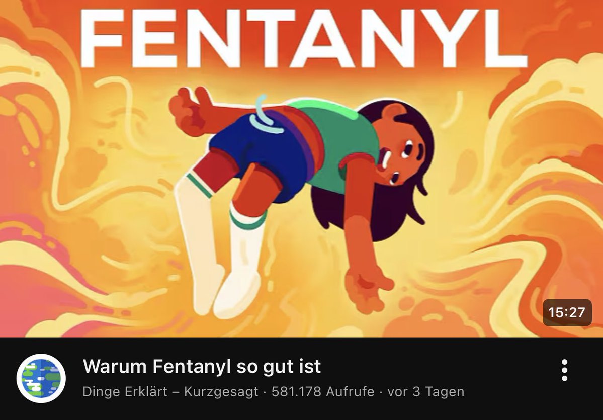 RoboSnop tweet media