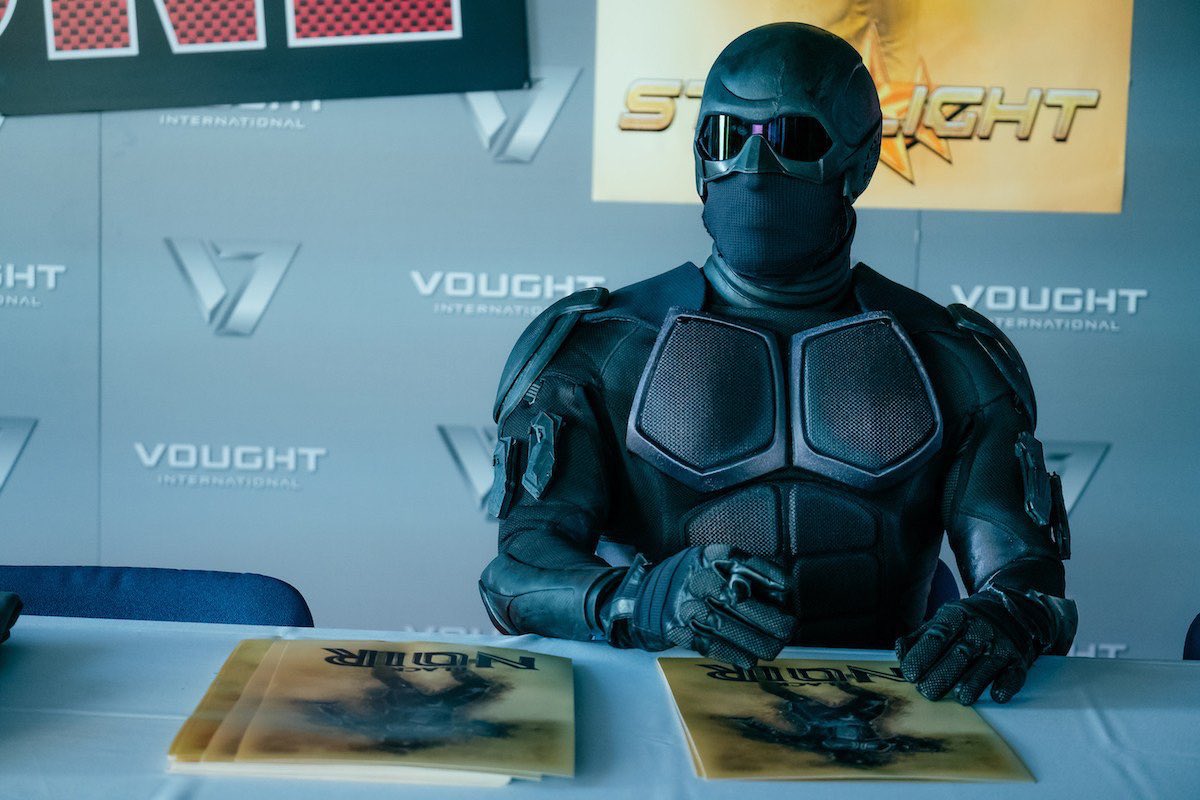 𝑲𝑼. tweet media