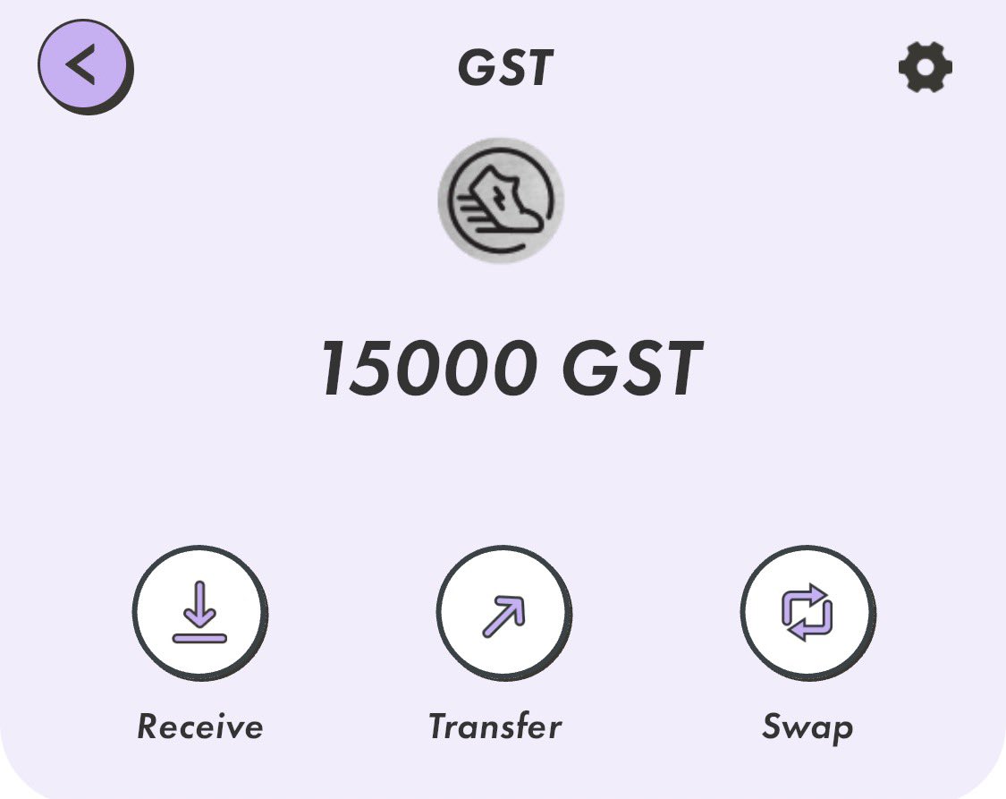 t2@STEPNエンジニア tweet media