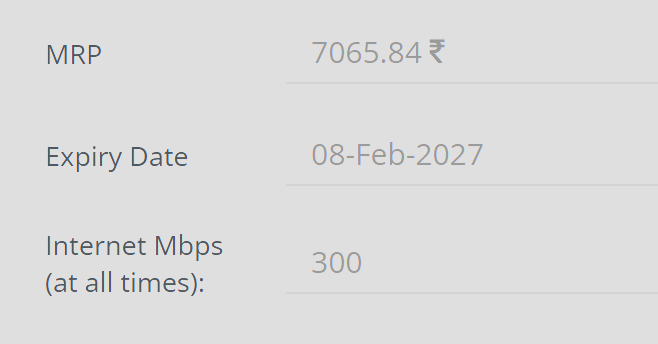 Gajender Yadav tweet media