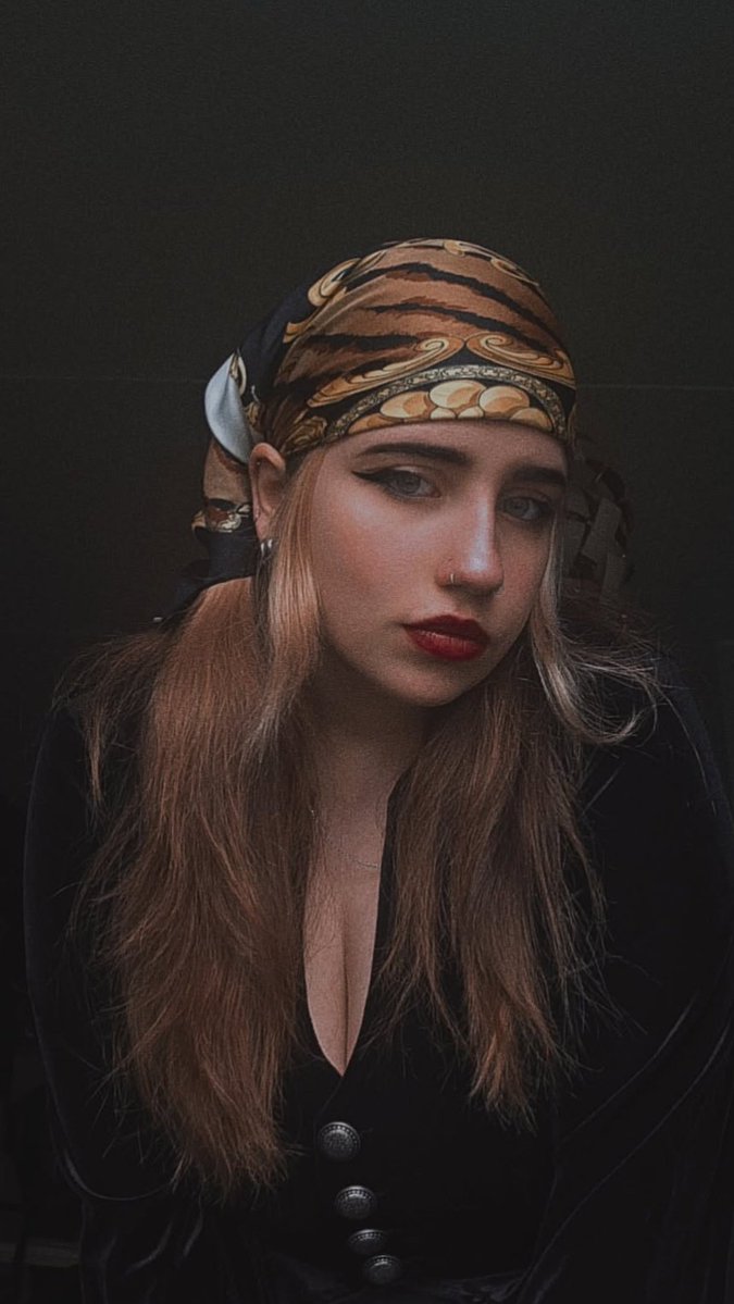 GoddesKimmieNL 😈 tweet media