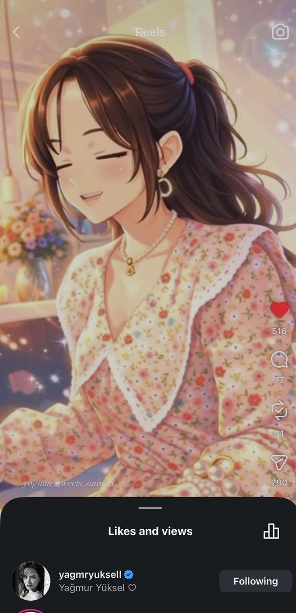 chro944918's tweet photo. My princessI am so happy Thank you for your kind visit🥹💞🫰🏻🫶🏻🌸 https://t.co/9gLT25j1AX