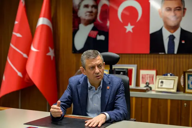 Fırat D. tweet media