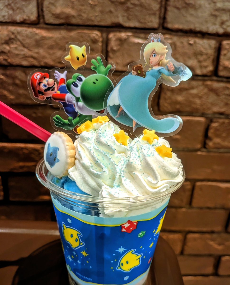 カスタ tweet media