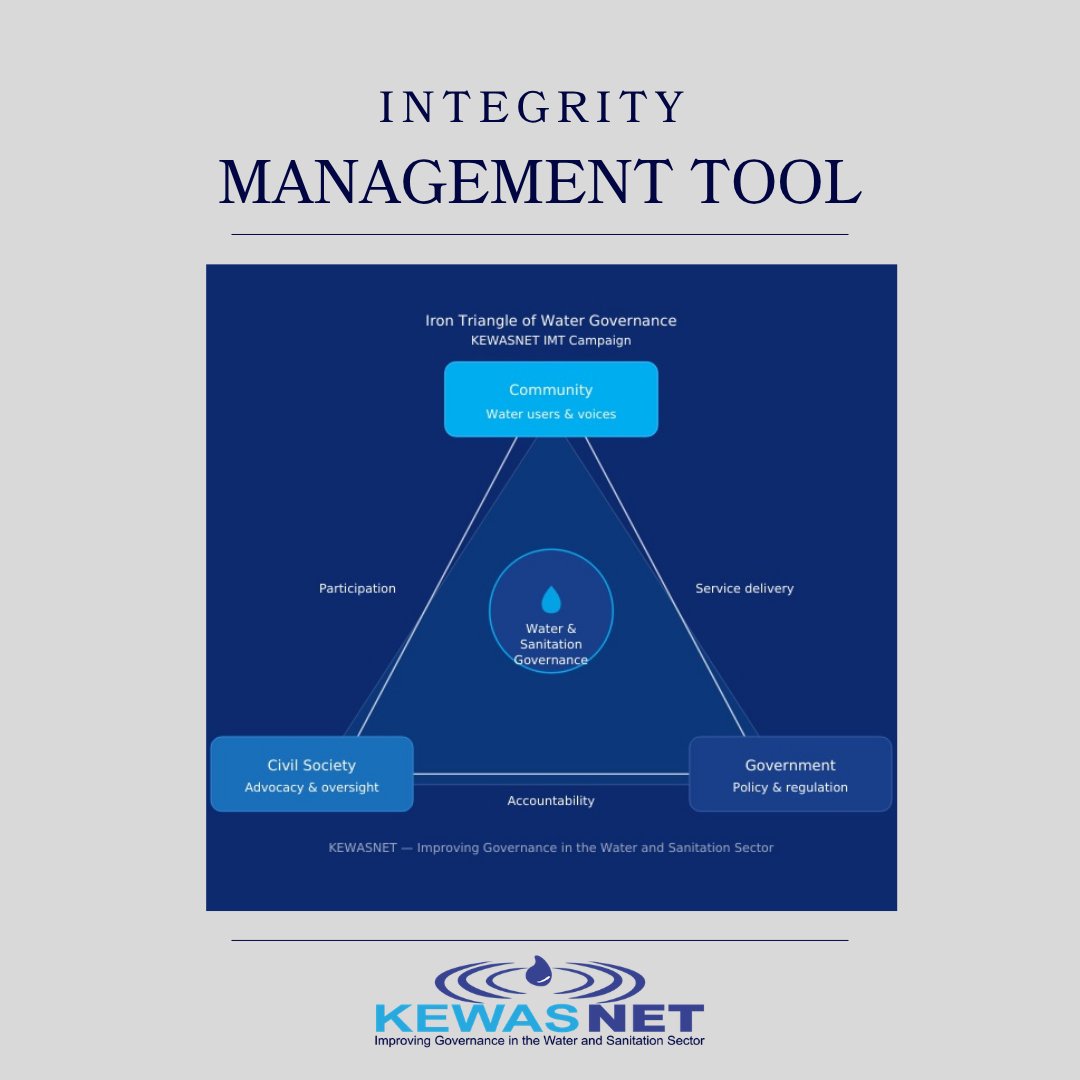 KEWASNET tweet media