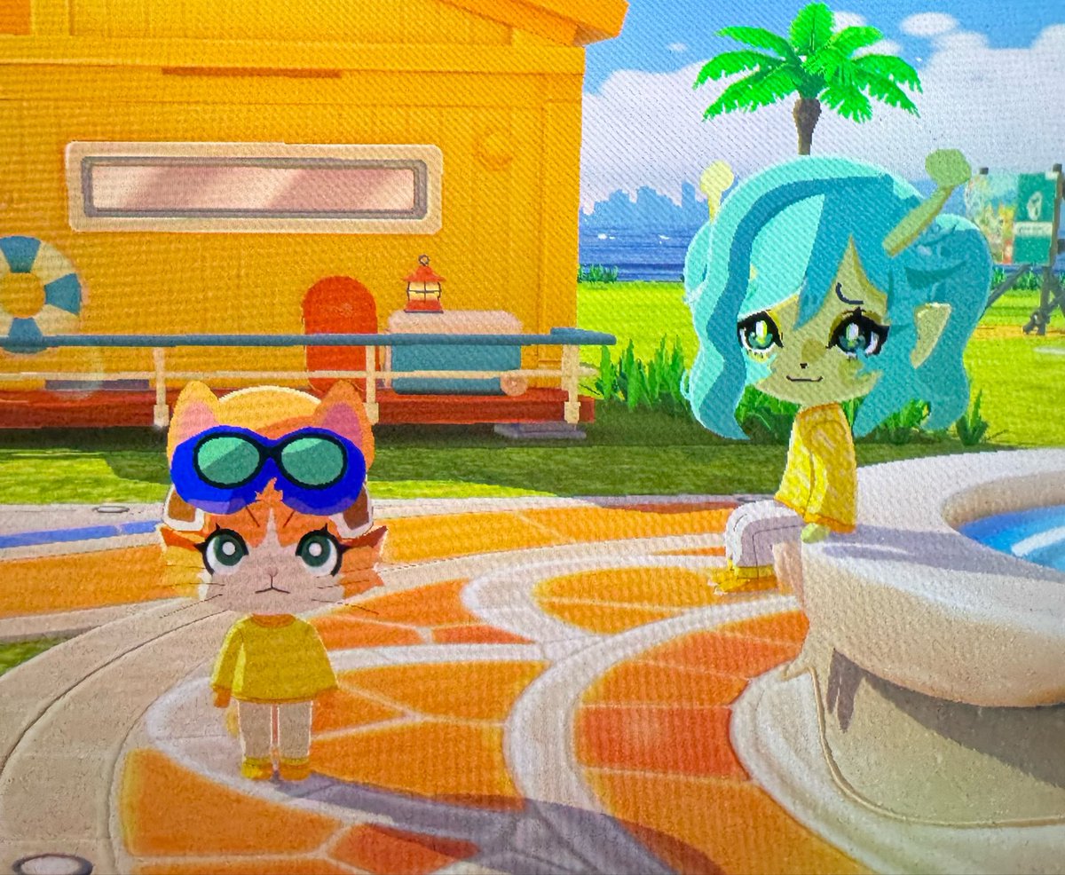 canna ⭑ .ᐟ open comms! tweet media