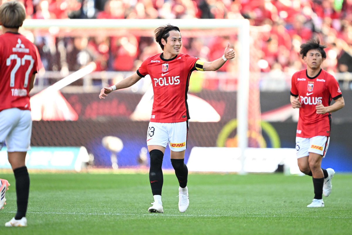 FOOTBALL ZONE tweet media