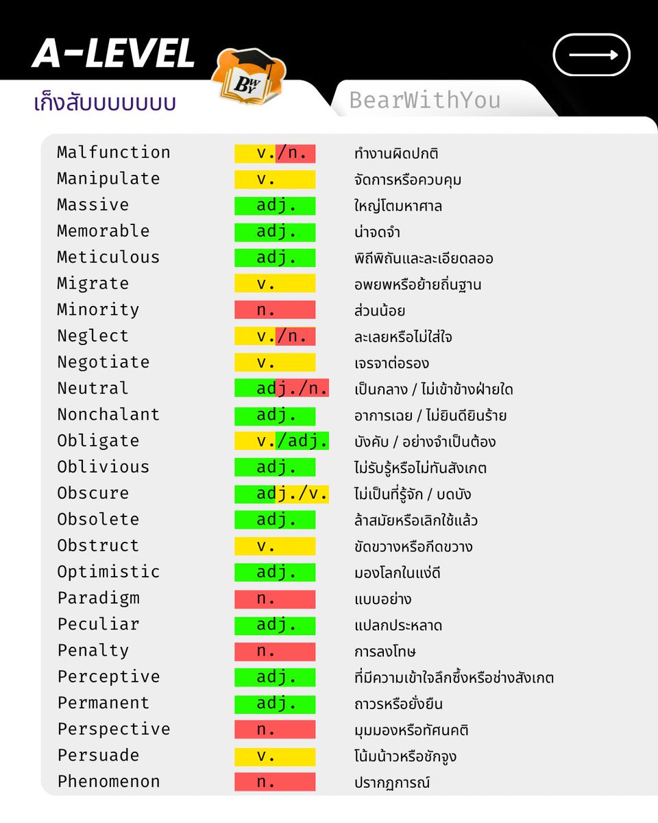 BearWithYou tweet media