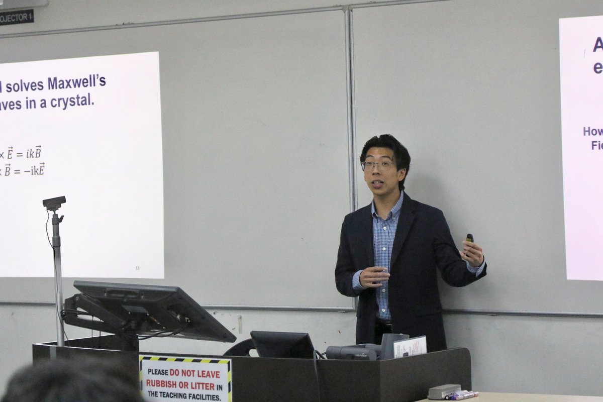 rebop // ryan tweet media