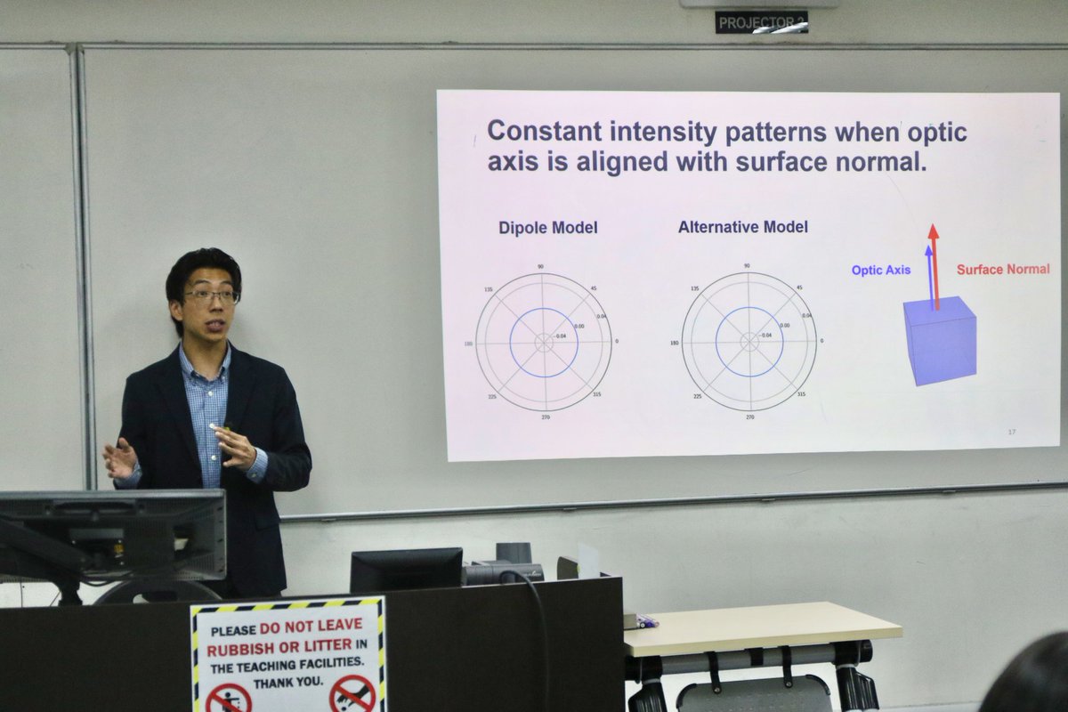 rebop // ryan tweet media