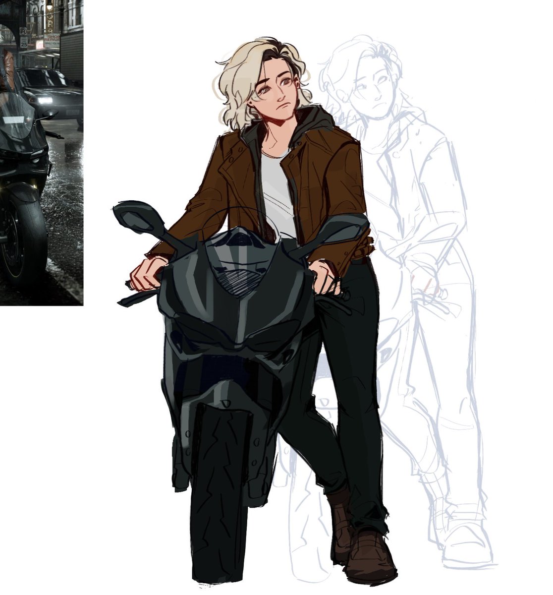 melon🍈 tweet media