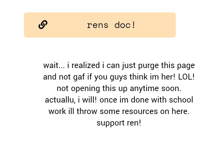 Jacky 🎃(SUSSED AT 16.8K) tweet media