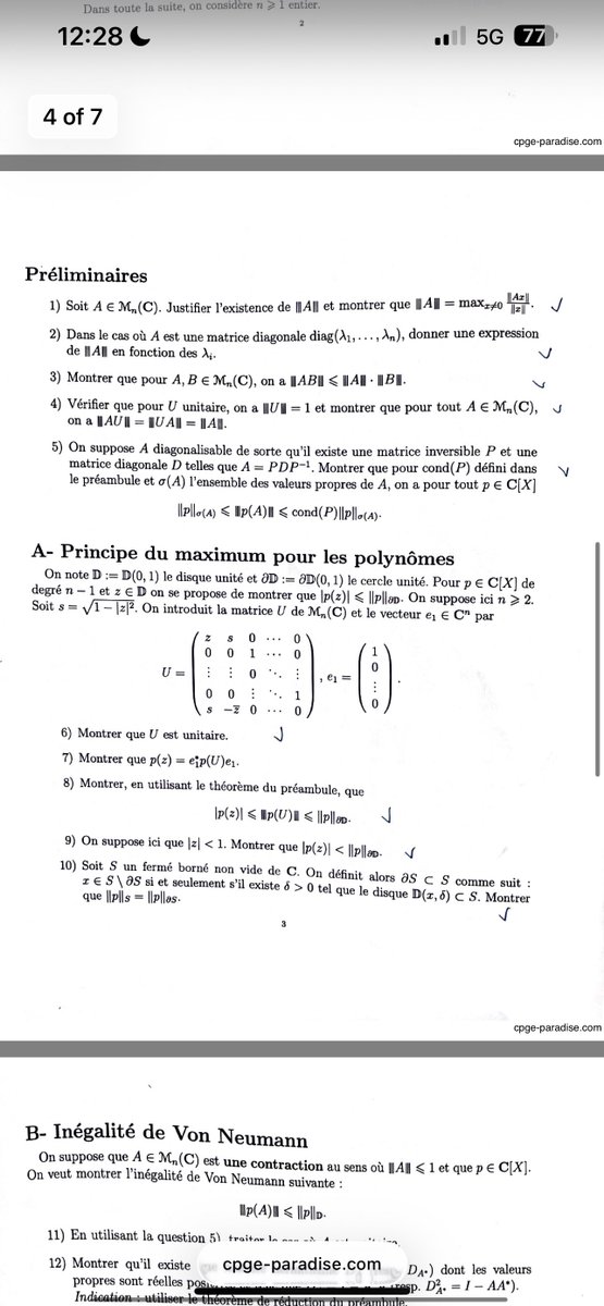 Hiba 🌸 tweet media