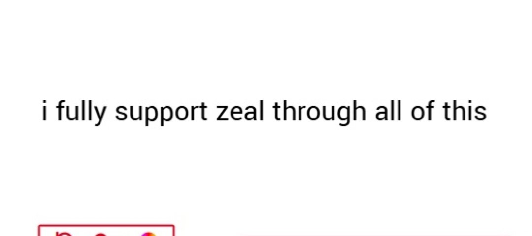 Jacky 🎃(SUSSED AT 16.8K) tweet media