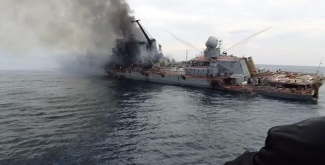 восхищённый болгарин™ tweet media