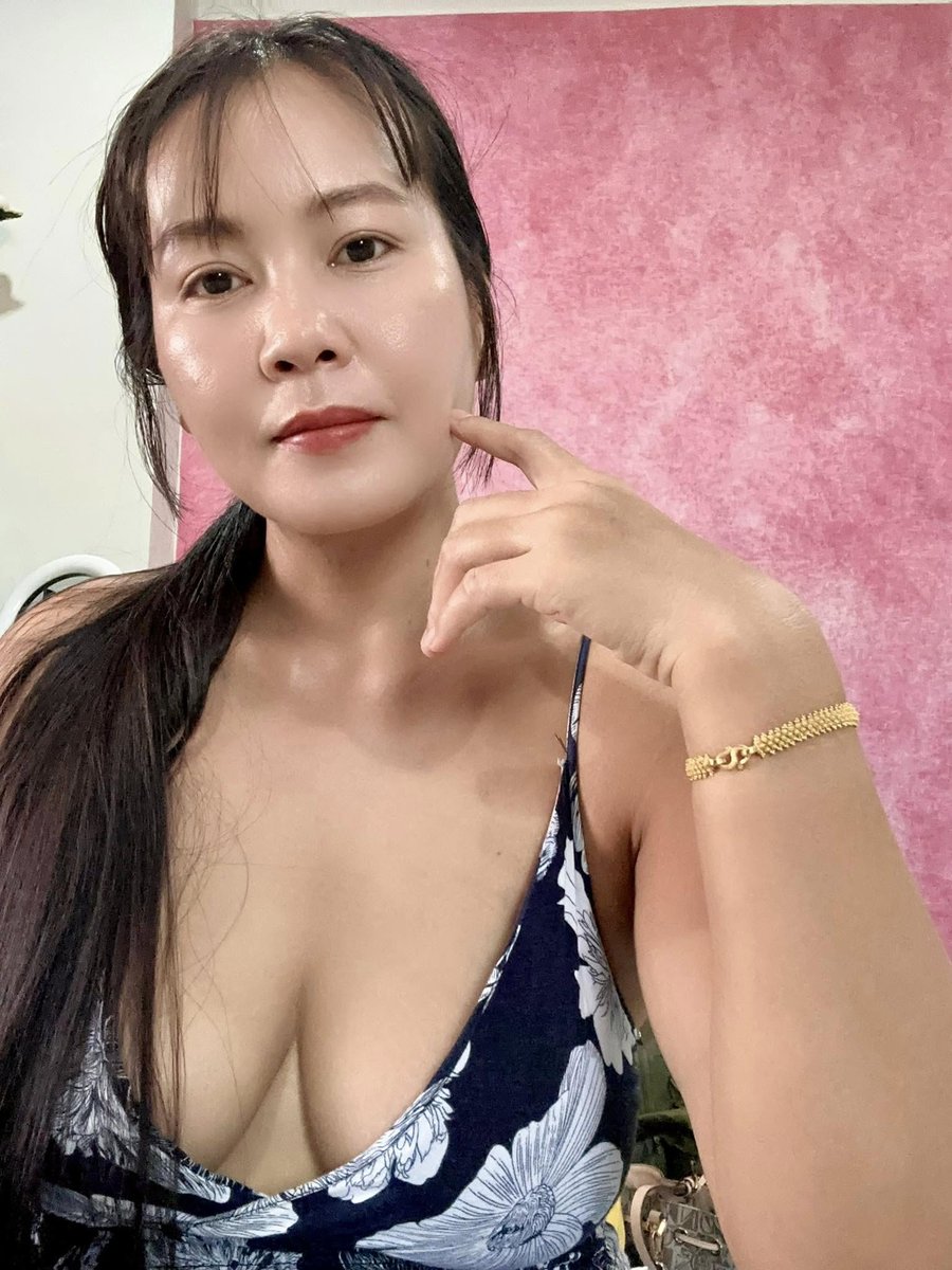 Nuttacha Yuneoid tweet media